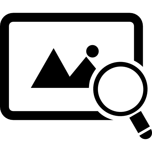 تردمیل بی اچ مدل F2W Dual G6473U
